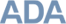 American Dental Association