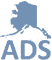 Anchorage Dental Society