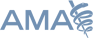 American Medical Association