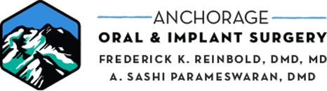Link to Anchorage Oral and Implant Surgery home page
