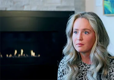 Video patient testimonial from a Jaw Surgery Patient of Anchorage Oral and Implant Surgery